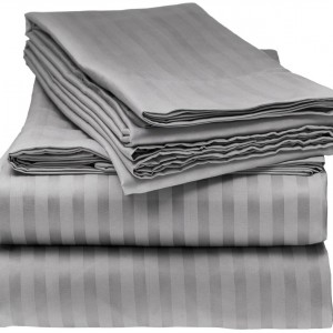 طقم ملاحف وجه لحاف مفرد مع ملف ووجه مخدة مفرد مايكرو