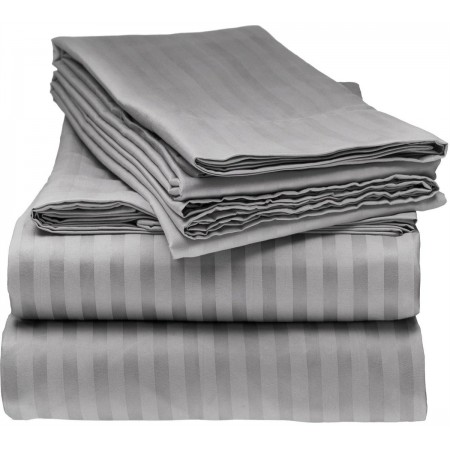 طقم ملاحف وجه لحاف مفرد مع ملف ووجه مخدة مفرد مايكرو طقم ملاحف وجه لحاف مفرد مع ملف ووجه مخدة مفرد مايكرو