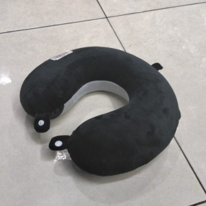 مخدة سفر طبية للرقبة فيسكو عادي 