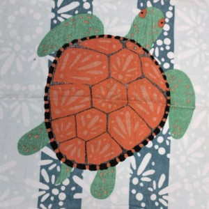 منشفة رسومات ديزني اطفال لونجات مقاس 70 × 140 منشفة رسومات ديزني اطفال لونجات مقاس 70 × 140