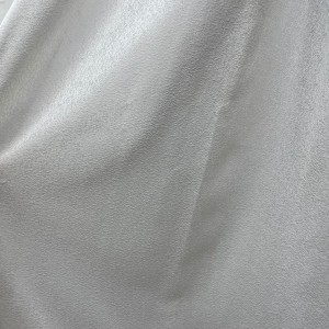 ستائر يافا + شيفون كريب موديل AB7 طقم 3 قطع