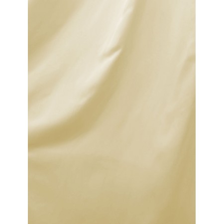 ستائر كريب لون بيج ستائر كريب لون بيج