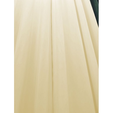 ستائر كريب لون بيج ستائر كريب لون بيج