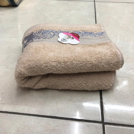 جوز بشاكير سفرة مقاس 70 × 50 جوز بشاكير سفرة مقاس 70 × 50