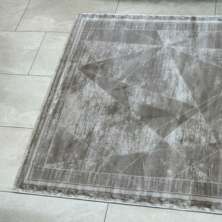 سجاد اسطنبول فالنسيا Valansia مقاس 160 × 220 لون سجاد اسطنبول فالنسيا Valansia مقاس 160 × 220 لون
