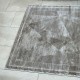 سجاد اسطنبول فالنسيا Valansia مقاس 160 × 220 لون سجاد اسطنبول فالنسيا Valansia مقاس 160 × 220 لون
