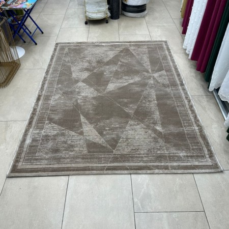 سجاد اسطنبول فالنسيا Valansia مقاس 160 × 220 لون سجاد اسطنبول فالنسيا Valansia مقاس 160 × 220 لون