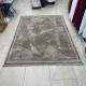 سجاد اسطنبول فالنسيا Valansia مقاس 160 × 220 لون سجاد اسطنبول فالنسيا Valansia مقاس 160 × 220 لون