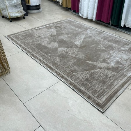 سجاد اسطنبول فالنسيا Valansia مقاس 160 × 220 لون سجاد اسطنبول فالنسيا Valansia مقاس 160 × 220 لون