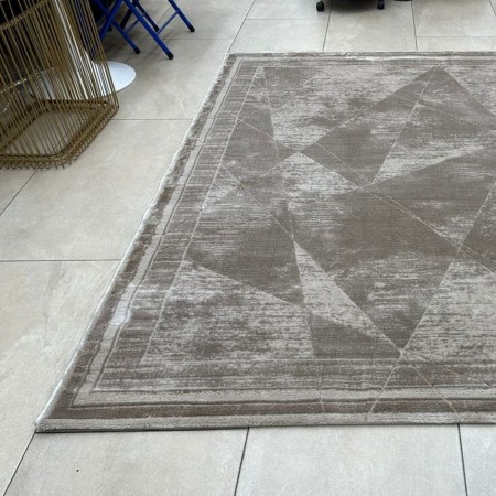 سجاد اسطنبول فالنسيا Valansia مقاس 160 × 220 لون سجاد اسطنبول فالنسيا Valansia مقاس 160 × 220 لون