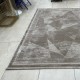 سجاد اسطنبول فالنسيا Valansia مقاس 160 × 220 لون سجاد اسطنبول فالنسيا Valansia مقاس 160 × 220 لون