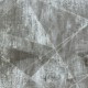 سجاد اسطنبول فالنسيا Valansia مقاس 160 × 220 لون سجاد اسطنبول فالنسيا Valansia مقاس 160 × 220 لون