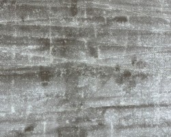 سجاد اسطنبول فالنسيا Valansia مقاس 160 × 220 لون سجاد اسطنبول فالنسيا Valansia مقاس 160 × 220 لون