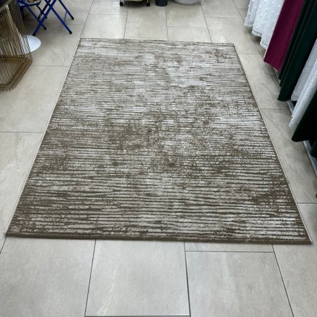 سجاد اسطنبول فالنسيا Valansia مقاس 200 × 290 لون سجاد اسطنبول فالنسيا Valansia مقاس 200 × 290 لون