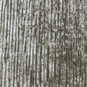 سجاد اسطنبول فالنسيا Valansia مقاس 200 × 290 لون 