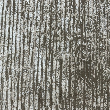 سجاد اسطنبول فالنسيا Valansia مقاس 200 × 290 لون سجاد اسطنبول فالنسيا Valansia مقاس 200 × 290 لون