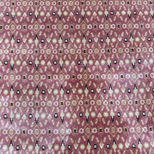 سجاد حرير مقاس 180 × 270 لون HARER