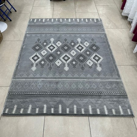 سجاد اسطنبول فالنسيا Valansia مقاس 200 × 290 لون 