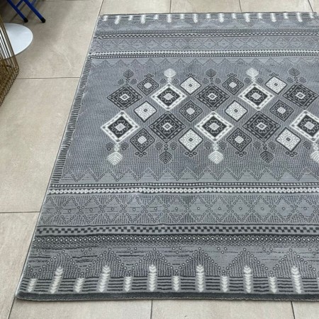 سجاد اسطنبول فالنسيا Valansia مقاس 200 × 290 لون 