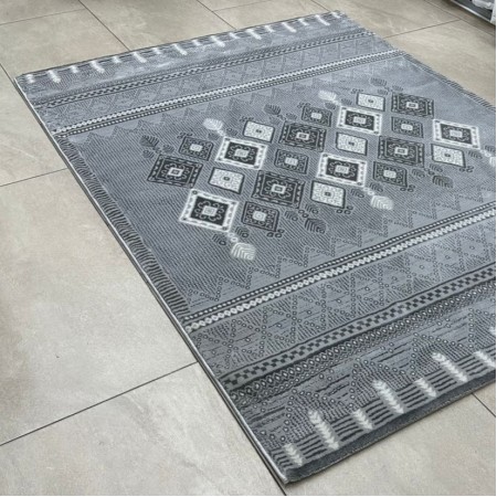 سجاد اسطنبول فالنسيا Valansia مقاس 200 × 290 لون 