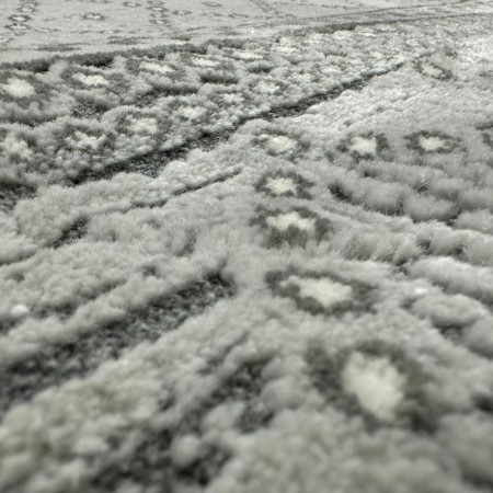 سجاد اسطنبول فالنسيا Valansia مقاس 200 × 290 لون 