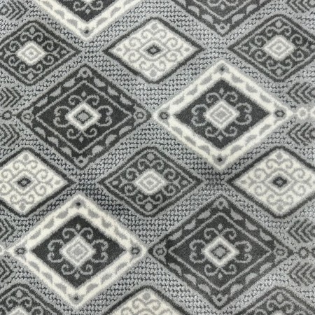 سجاد اسطنبول فالنسيا Valansia مقاس 200 × 290 لون 