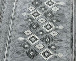 سجاد اسطنبول فالنسيا Valansia مقاس 160 × 220 لون سجاد اسطنبول فالنسيا Valansia مقاس 160 × 220 لون