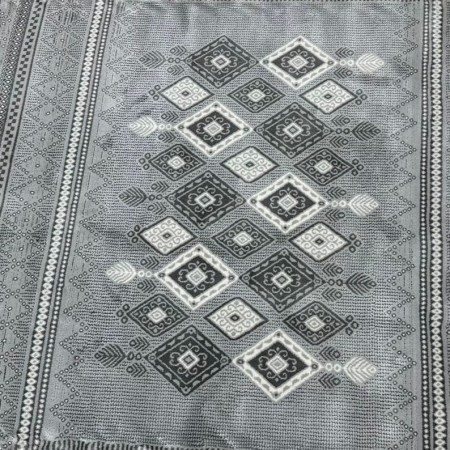 سجاد اسطنبول فالنسيا Valansia مقاس 200 × 290 لون 