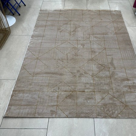 سجاد اسطنبول فالنسيا Valansia مقاس 280 × 380 لون سجاد اسطنبول فالنسيا Valansia مقاس 280 × 380 لون