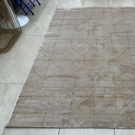 سجاد اسطنبول فالنسيا Valansia مقاس 280 × 380 لون سجاد اسطنبول فالنسيا Valansia مقاس 280 × 380 لون