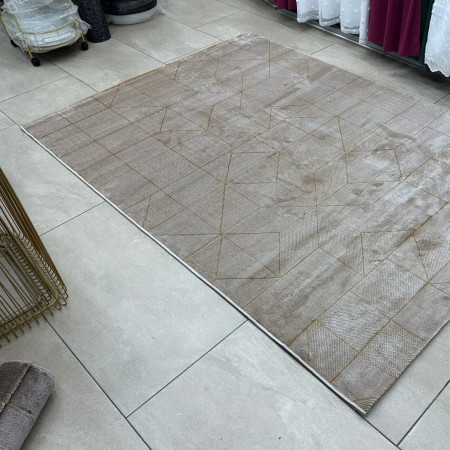 سجاد اسطنبول فالنسيا Valansia مقاس 280 × 380 لون سجاد اسطنبول فالنسيا Valansia مقاس 280 × 380 لون