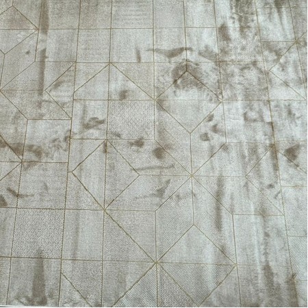 سجاد اسطنبول فالنسيا Valansia مقاس 280 × 380 لون سجاد اسطنبول فالنسيا Valansia مقاس 280 × 380 لون