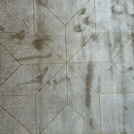 سجاد اسطنبول فالنسيا Valansia مقاس 280 × 380 لون سجاد اسطنبول فالنسيا Valansia مقاس 280 × 380 لون