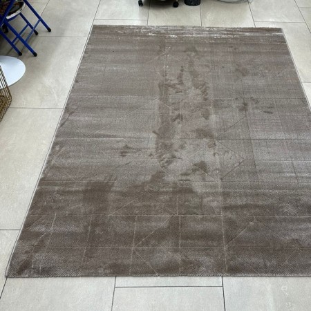 سجاد اسطنبول فالنسيا Valansia مقاس 160 × 220 لون 