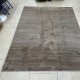 سجاد اسطنبول فالنسيا Valansia مقاس 160 × 220 لون 