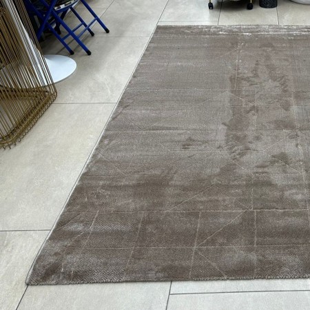 سجاد اسطنبول فالنسيا Valansia مقاس 160 × 220 لون 