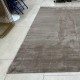 سجاد اسطنبول فالنسيا Valansia مقاس 160 × 220 لون 