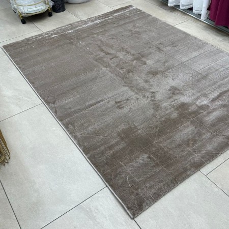 سجاد اسطنبول فالنسيا Valansia مقاس 160 × 220 لون 