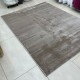 سجاد اسطنبول فالنسيا Valansia مقاس 160 × 220 لون 
