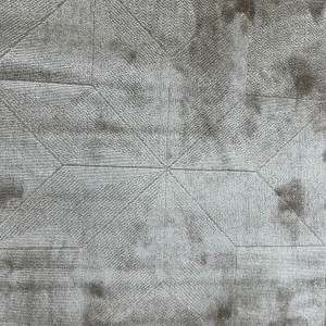 سجاد اسطنبول فالنسيا Valansia مقاس 160 × 220 لون سجاد اسطنبول فالنسيا Valansia مقاس 160 × 220 لون