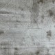 سجاد اسطنبول فالنسيا Valansia مقاس 160 × 220 لون 