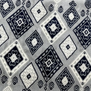 سجاد اسطنبول فالنسيا Valansia مقاس 160 × 220 لون سجاد اسطنبول فالنسيا Valansia مقاس 160 × 220 لون