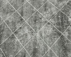 سجاد اسطنبول فالنسيا Valansia مقاس 160 × 220 لون سجاد اسطنبول فالنسيا Valansia مقاس 160 × 220 لون