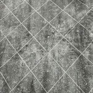 سجاد اسطنبول فالنسيا Valansia مقاس 160 × 220 لون سجاد اسطنبول فالنسيا Valansia مقاس 160 × 220 لون