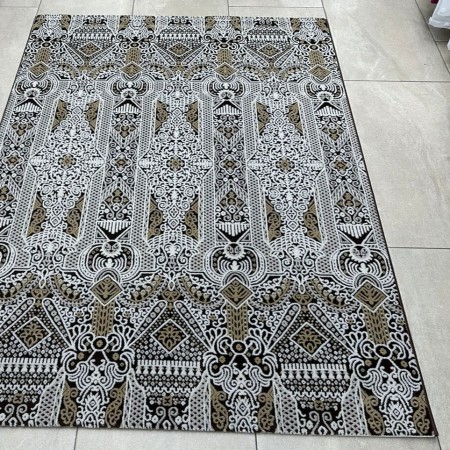سجاد اسطنبول فالنسيا Valansia مقاس 160 × 220 لون 