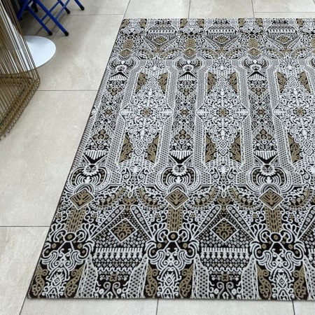 سجاد اسطنبول فالنسيا Valansia مقاس 160 × 220 لون 