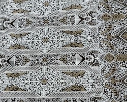 سجاد اسطنبول فالنسيا Valansia مقاس 160 × 220 لون سجاد اسطنبول فالنسيا Valansia مقاس 160 × 220 لون