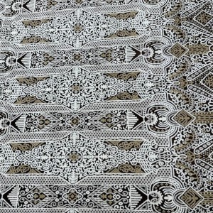 سجاد اسطنبول فالنسيا Valansia مقاس 160 × 220 لون سجاد اسطنبول فالنسيا Valansia مقاس 160 × 220 لون