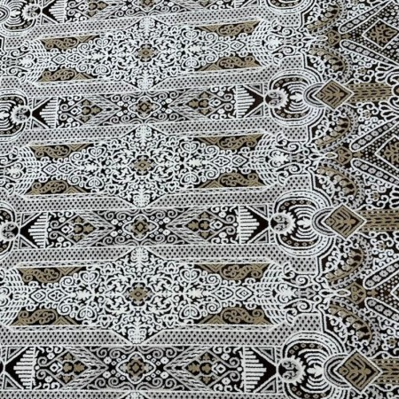 سجاد اسطنبول فالنسيا Valansia مقاس 160 × 220 لون 