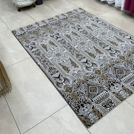 سجاد اسطنبول فالنسيا Valansia مقاس 160 × 220 لون 